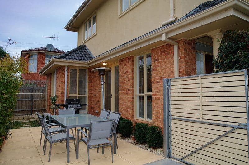 6 Lyonsville Avenue, PRESTON VIC 3072, Preston - Thumbnail 3