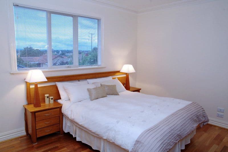6 Lyonsville Avenue, PRESTON VIC 3072, Preston - Thumbnail 4