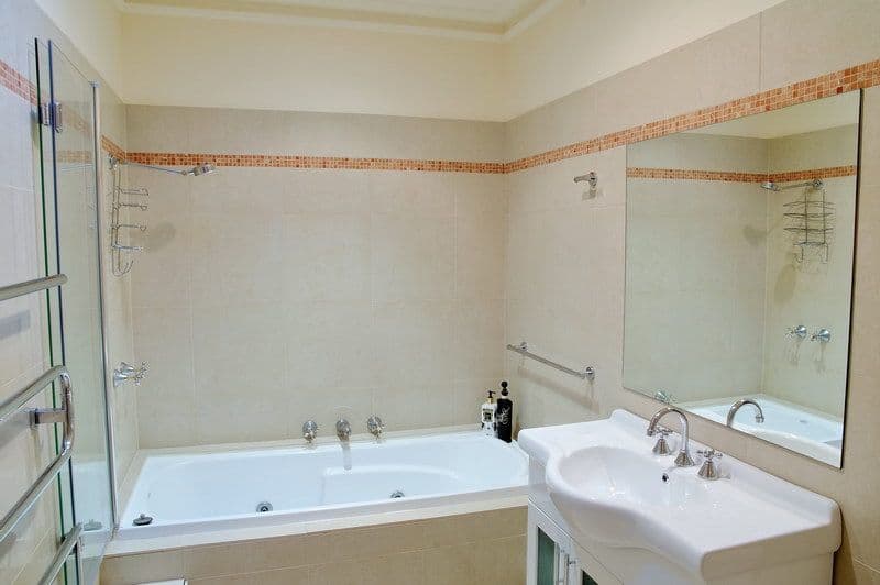6 Lyonsville Avenue, PRESTON VIC 3072, Preston - Thumbnail 5
