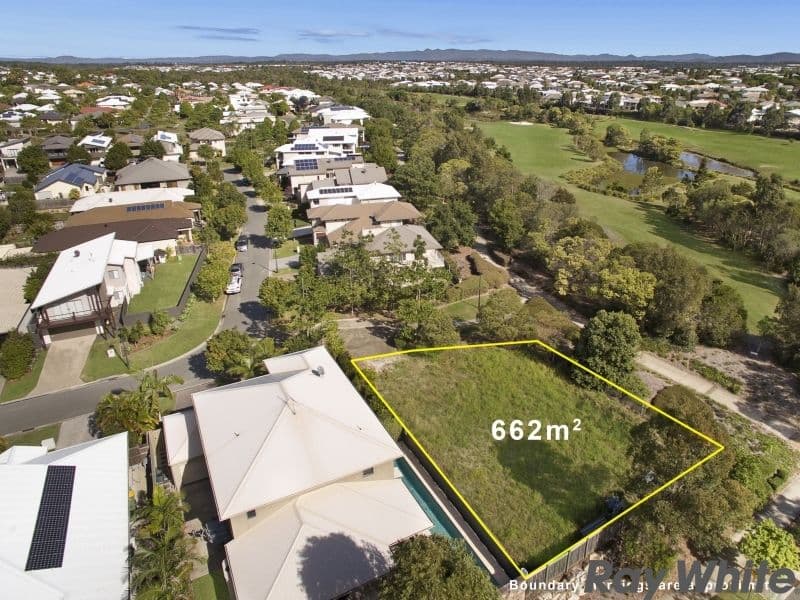 42 (Lot 146) Elkington Circuit, North Lakes QLD 4509, North Lakes - Image 1