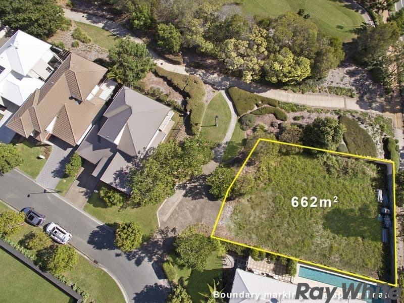 42 (Lot 146) Elkington Circuit, North Lakes QLD 4509, North Lakes - Thumbnail 3
