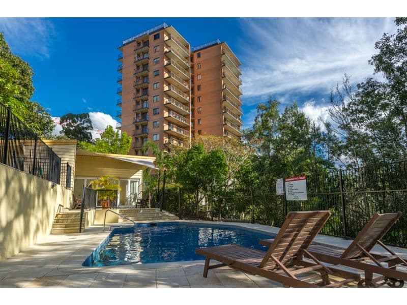 72 Lorimer Terrace, KELVIN GROVE QLD 4059, Kelvin Grove - Image 1