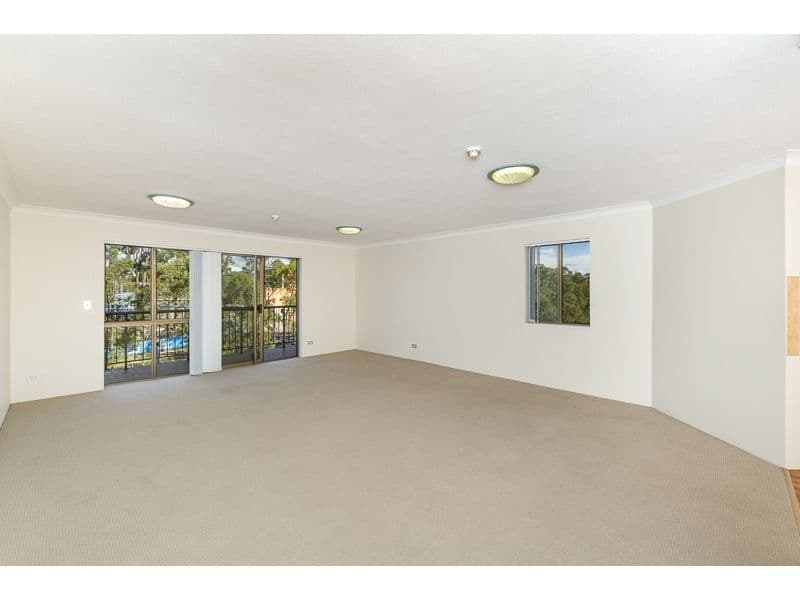 72 Lorimer Terrace, KELVIN GROVE QLD 4059, Kelvin Grove - Thumbnail 2