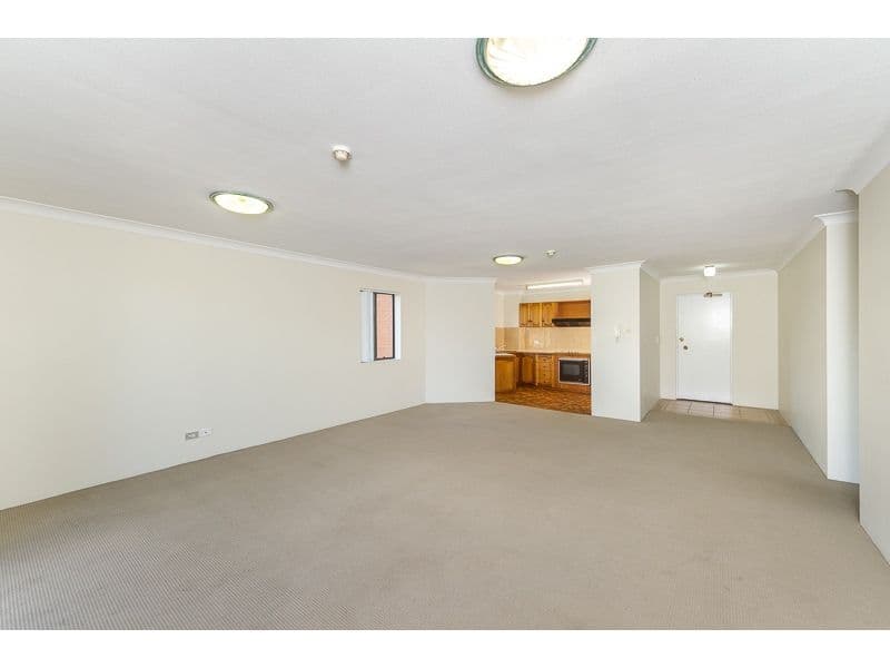 72 Lorimer Terrace, KELVIN GROVE QLD 4059, Kelvin Grove - Thumbnail 3