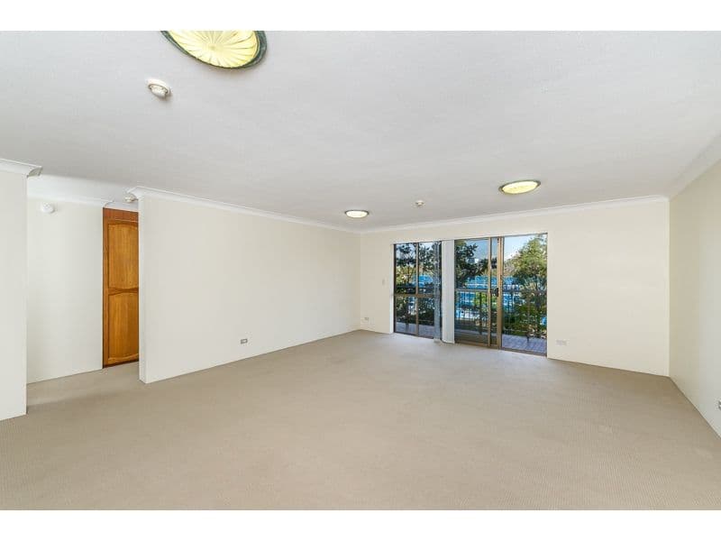 72 Lorimer Terrace, KELVIN GROVE QLD 4059, Kelvin Grove - Thumbnail 4