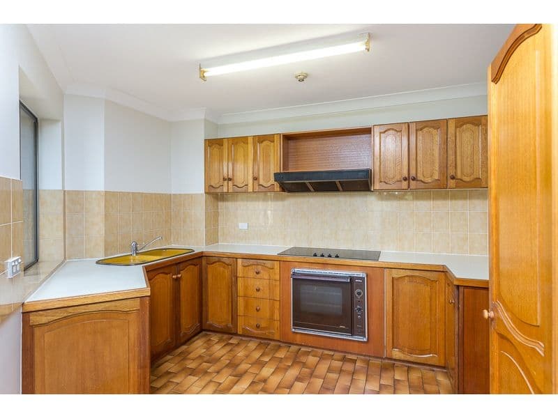 72 Lorimer Terrace, KELVIN GROVE QLD 4059, Kelvin Grove - Thumbnail 5