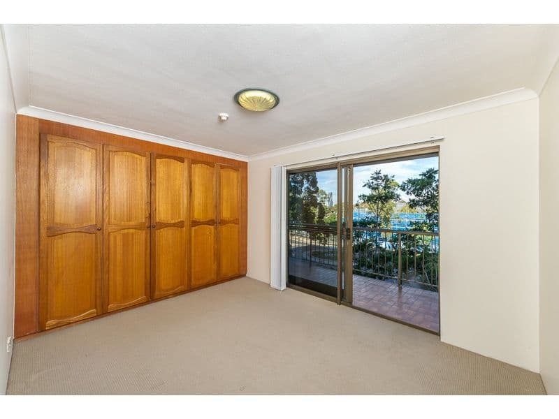 72 Lorimer Terrace, KELVIN GROVE QLD 4059, Kelvin Grove - Thumbnail 6