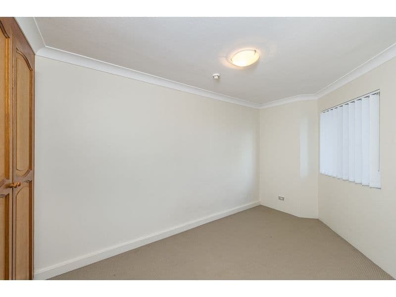 72 Lorimer Terrace, KELVIN GROVE QLD 4059, Kelvin Grove - Thumbnail 7