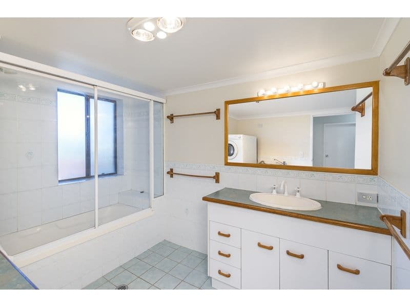 72 Lorimer Terrace, KELVIN GROVE QLD 4059, Kelvin Grove - Thumbnail 8