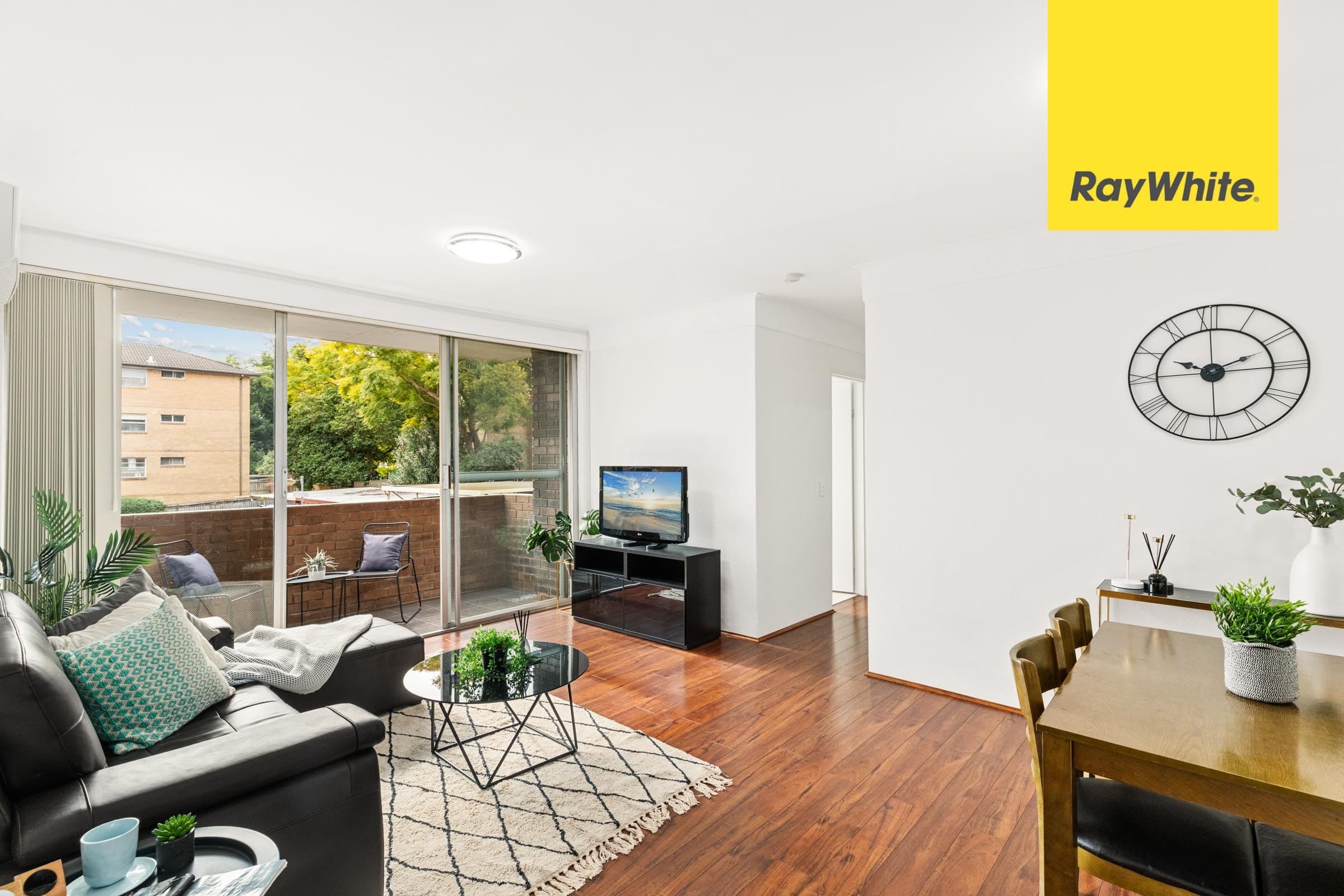5-7 Ball Avenue, Eastwood NSW 2122, Eastwood - Image 1