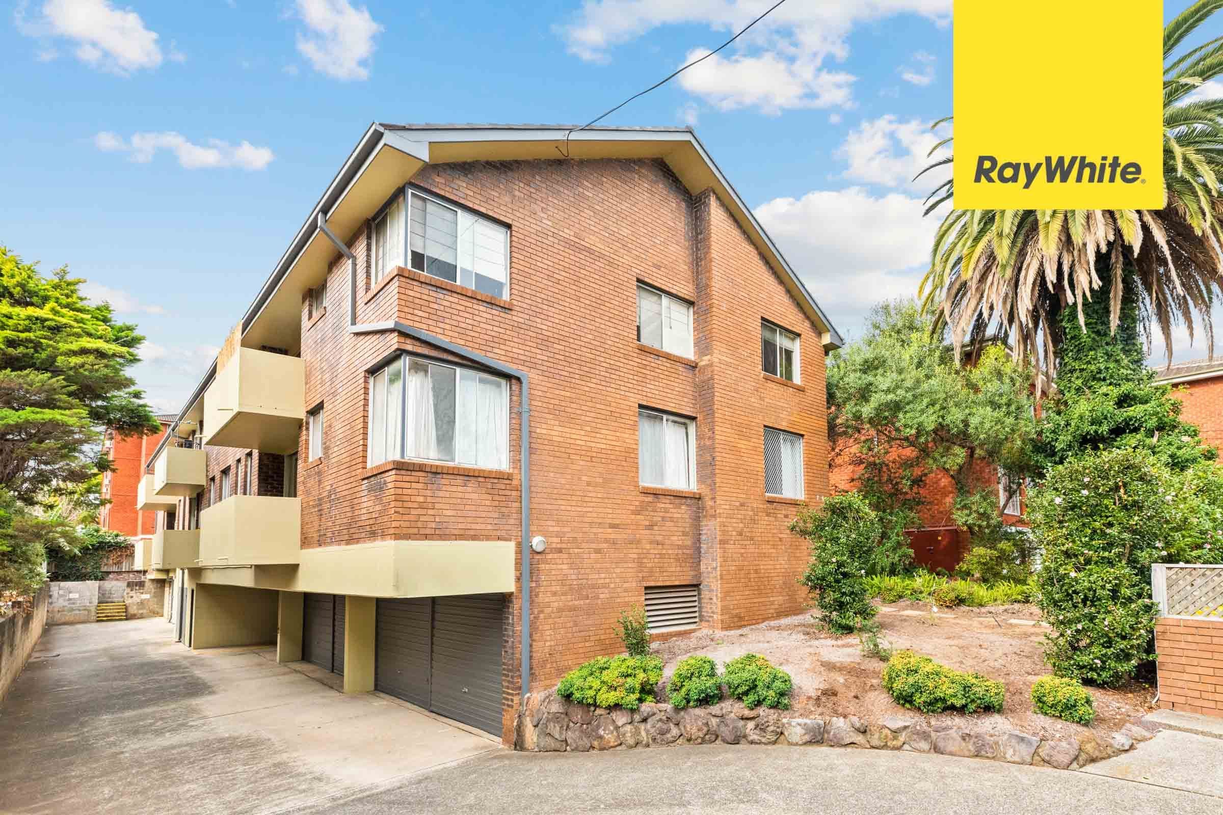 5-7 Ball Avenue, Eastwood NSW 2122, Eastwood - Thumbnail 2