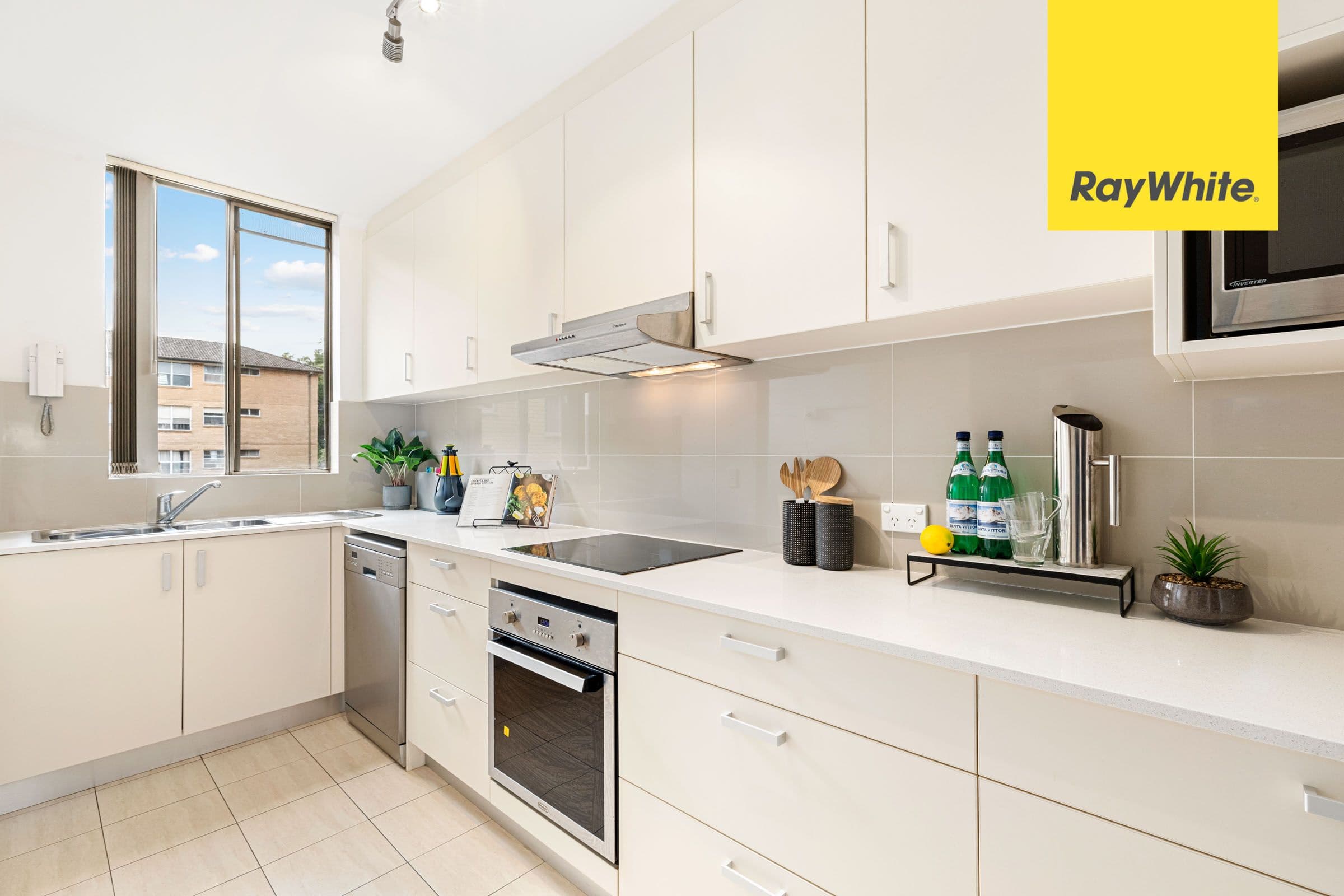 5-7 Ball Avenue, Eastwood NSW 2122, Eastwood - Thumbnail 3