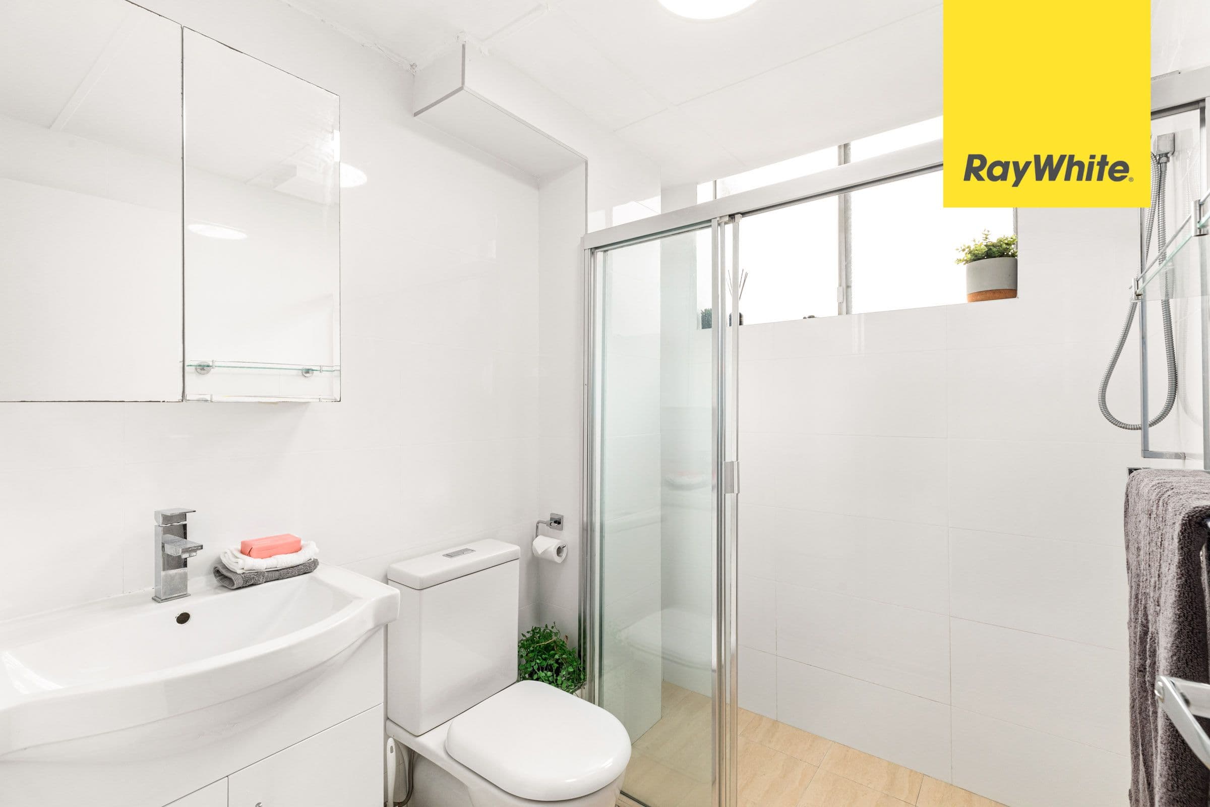 5-7 Ball Avenue, Eastwood NSW 2122, Eastwood - Thumbnail 4