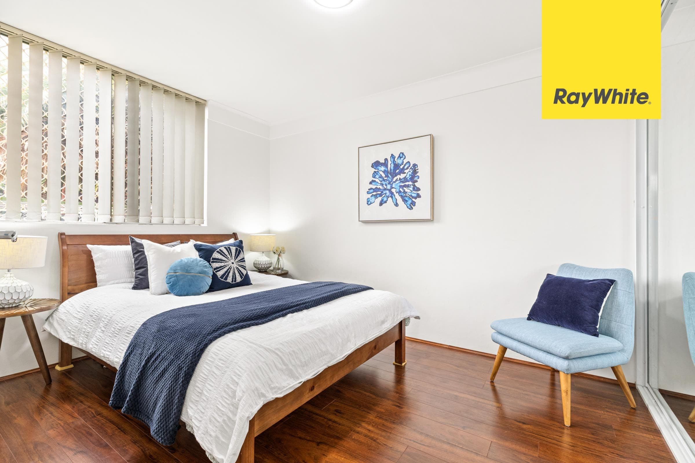 5-7 Ball Avenue, Eastwood NSW 2122, Eastwood - Thumbnail 5
