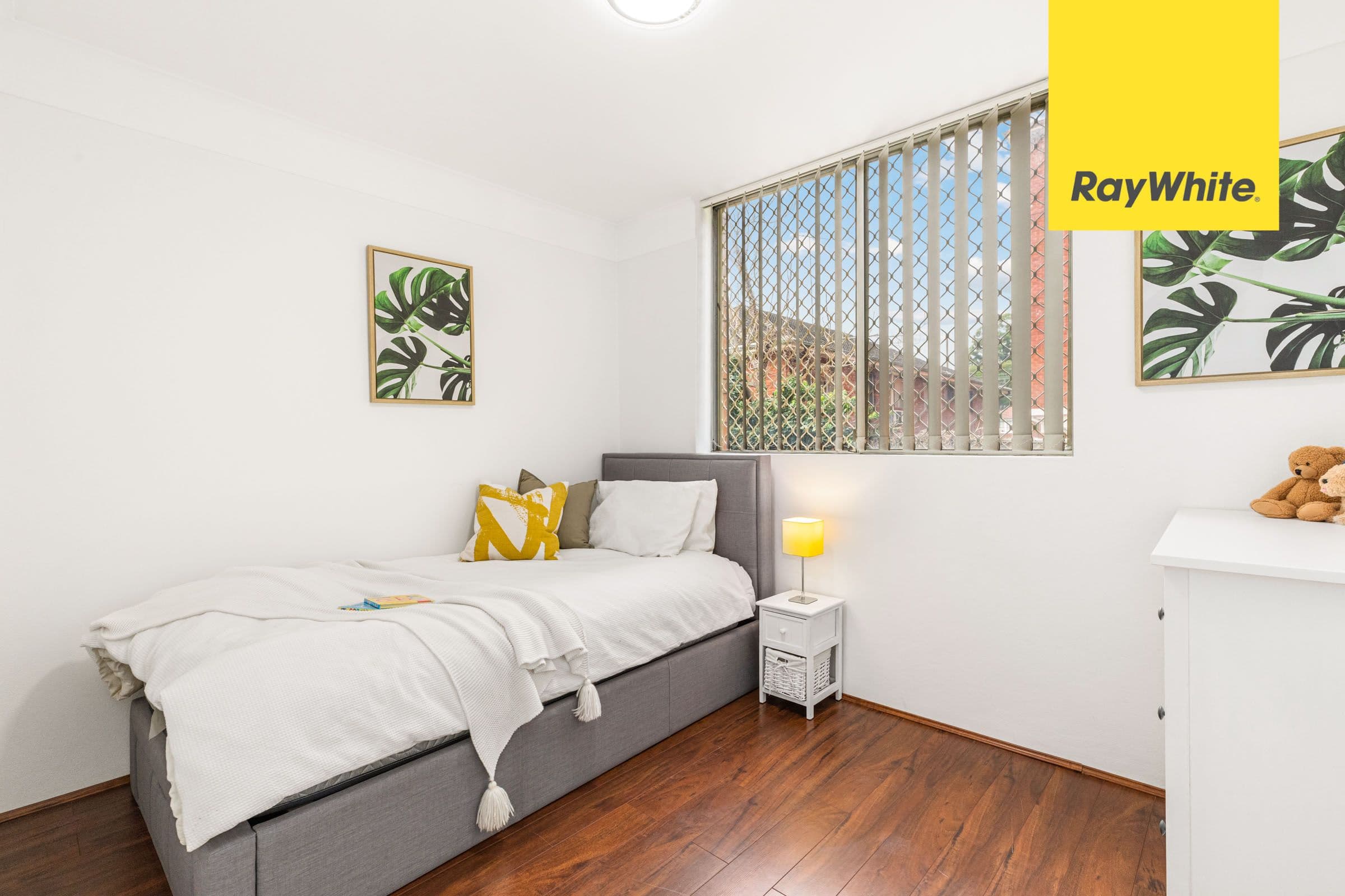 5-7 Ball Avenue, Eastwood NSW 2122, Eastwood - Thumbnail 6