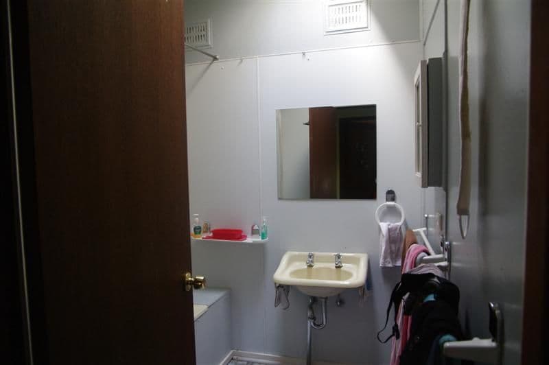 23 Lampe Street, TALBINGO NSW 2720, Talbingo - Thumbnail 2