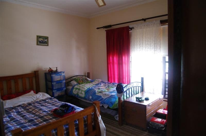 23 Lampe Street, TALBINGO NSW 2720, Talbingo - Thumbnail 3