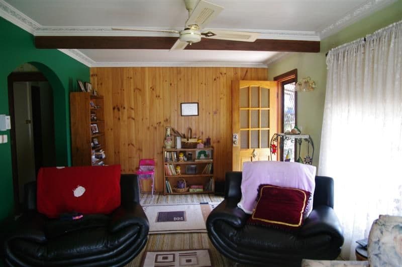 23 Lampe Street, TALBINGO NSW 2720, Talbingo - Thumbnail 4