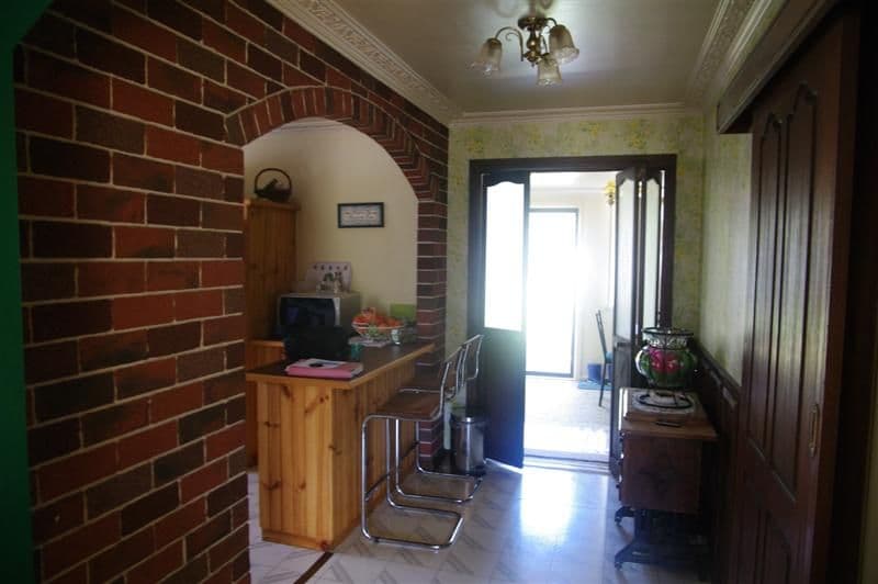 23 Lampe Street, TALBINGO NSW 2720, Talbingo - Thumbnail 5