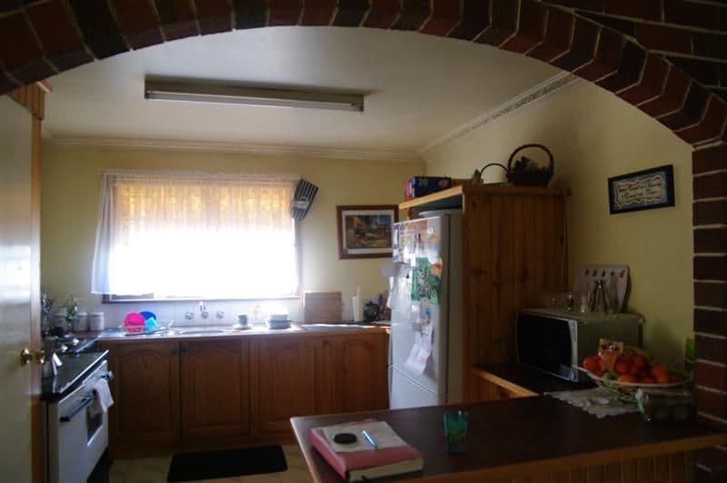23 Lampe Street, TALBINGO NSW 2720, Talbingo - Thumbnail 6