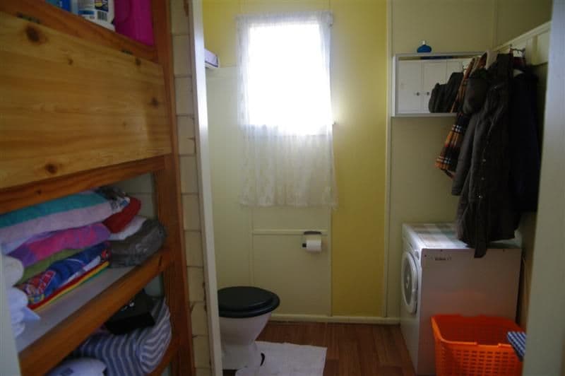 23 Lampe Street, TALBINGO NSW 2720, Talbingo - Thumbnail 7