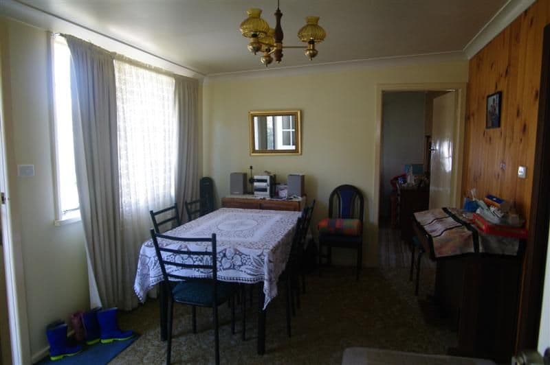 23 Lampe Street, TALBINGO NSW 2720, Talbingo - Thumbnail 8