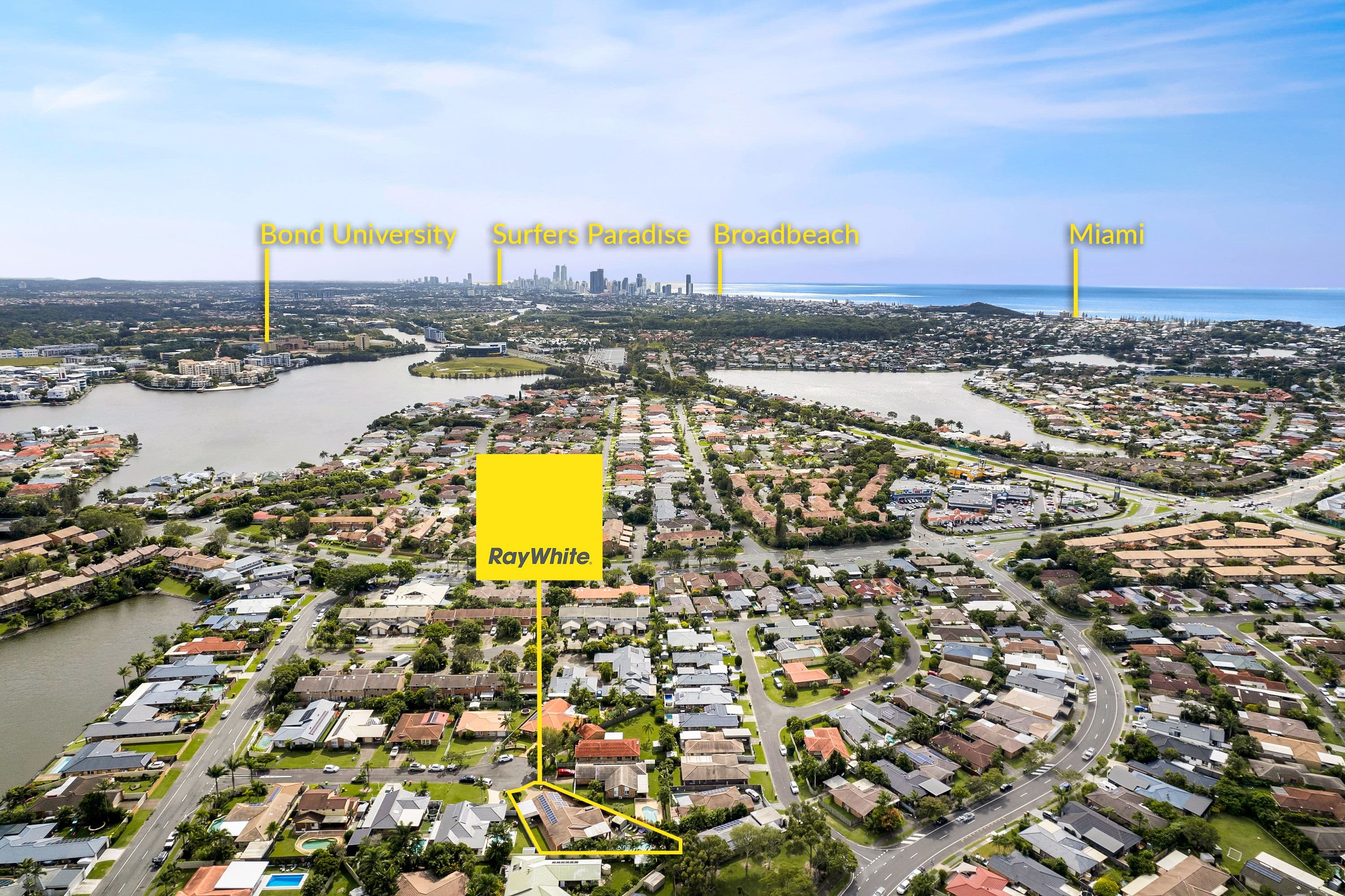 9 Lomond Court, Varsity Lakes QLD 4227, Varsity Lakes - Thumbnail 2