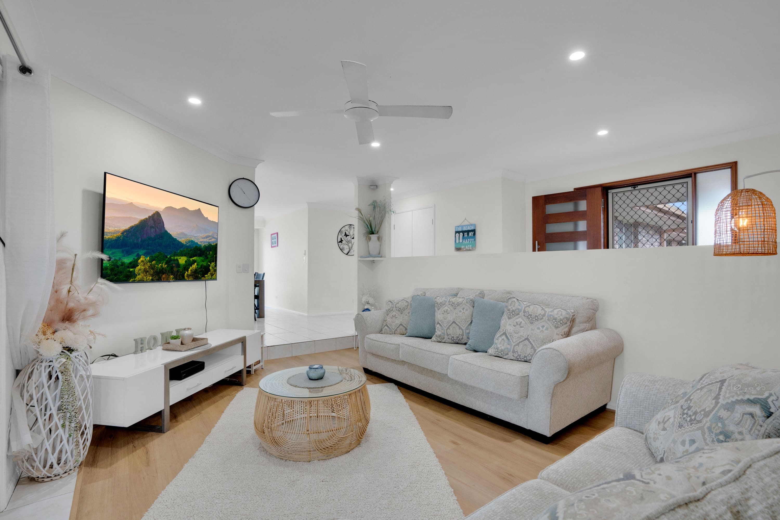 9 Lomond Court, Varsity Lakes QLD 4227, Varsity Lakes - Thumbnail 4