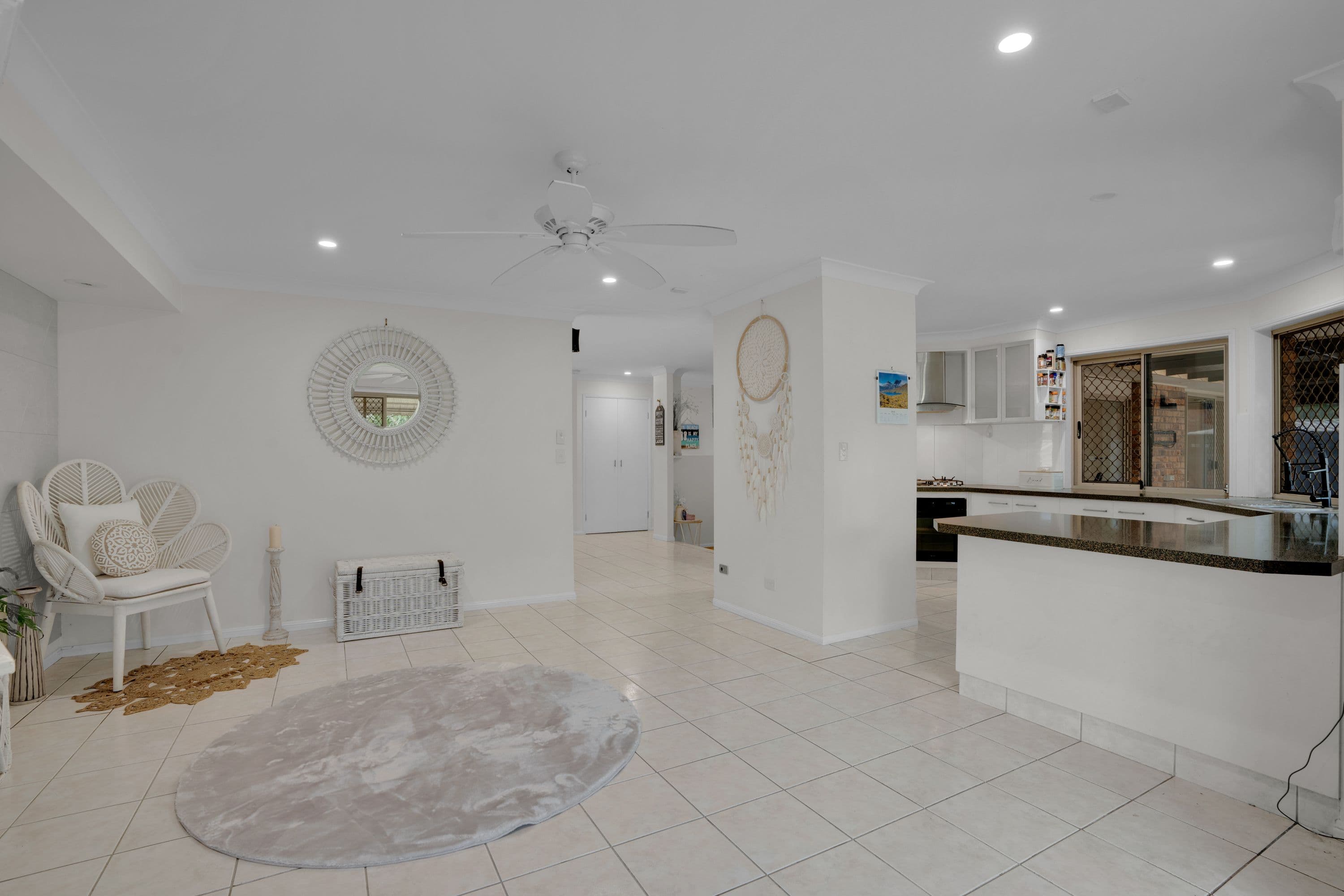 9 Lomond Court, Varsity Lakes QLD 4227, Varsity Lakes - Thumbnail 7