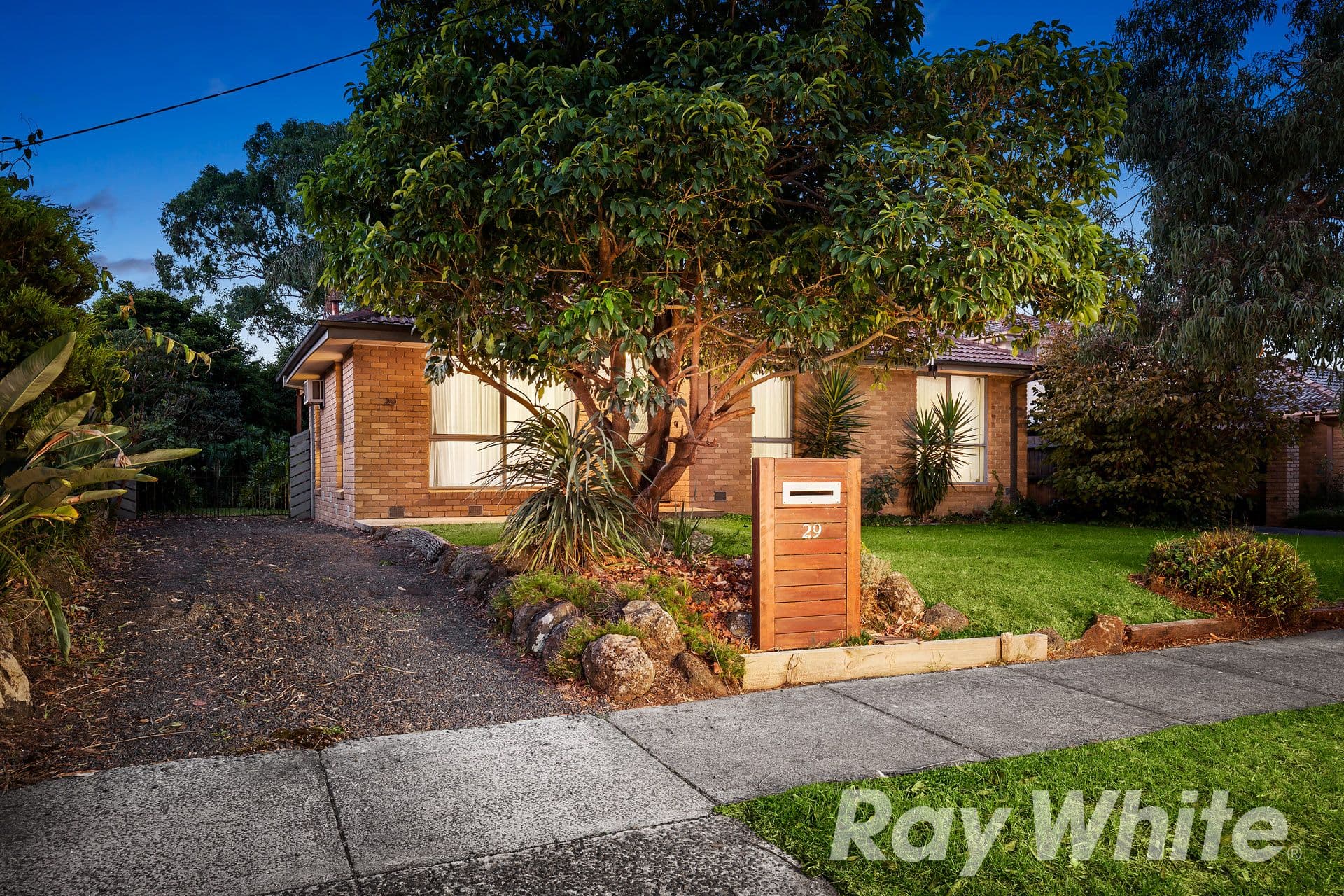 29 Westburn Grove, Scoresby VIC 3179, Scoresby - Image 1