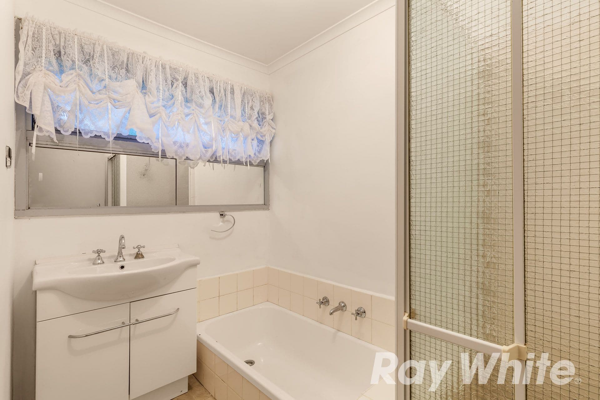 29 Westburn Grove, Scoresby VIC 3179, Scoresby - Thumbnail 6