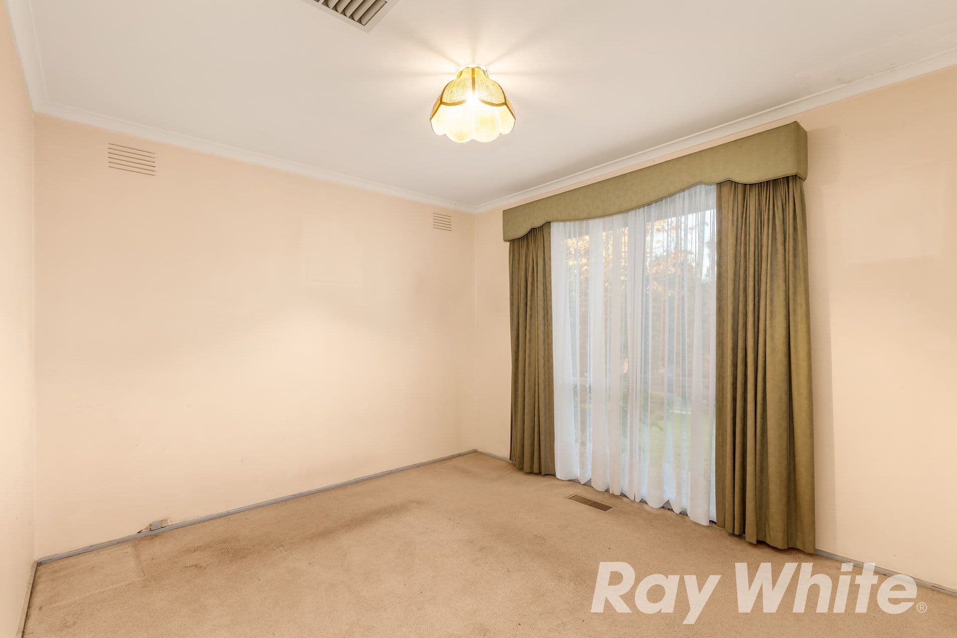 29 Westburn Grove, Scoresby VIC 3179, Scoresby - Thumbnail 7