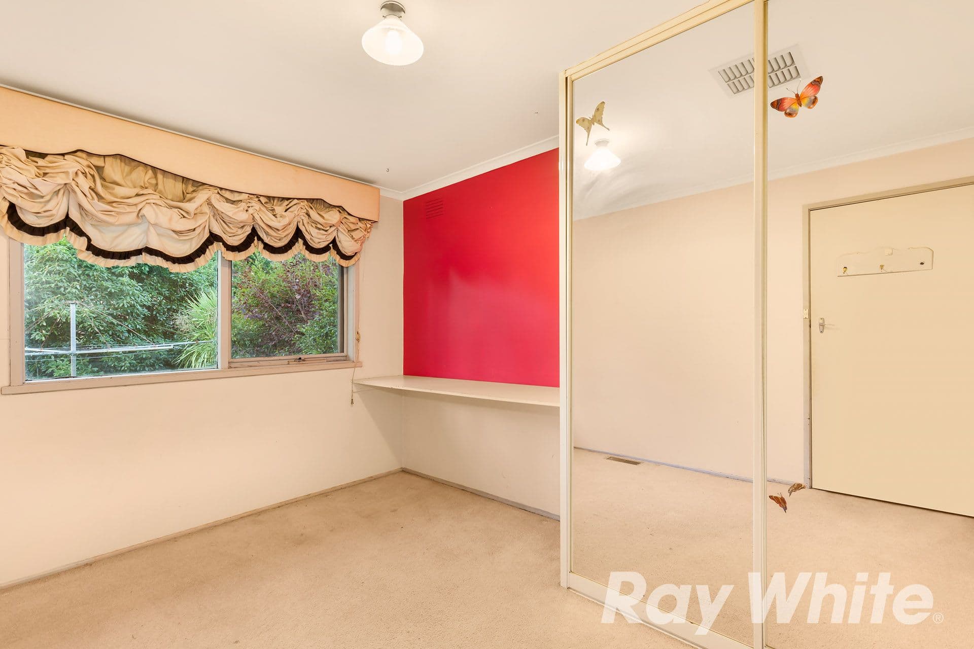 29 Westburn Grove, Scoresby VIC 3179, Scoresby - Thumbnail 8
