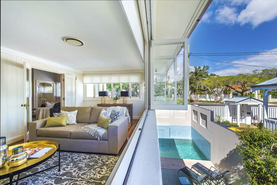 129 Towers Street, Ascot QLD 4007, Ascot - Image 1
