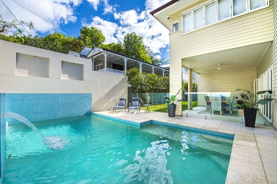 129 Towers Street, Ascot QLD 4007, Ascot - Thumbnail 2