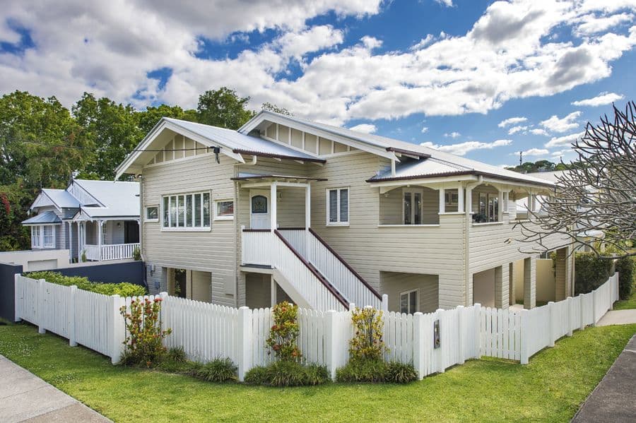 129 Towers Street, Ascot QLD 4007, Ascot - Thumbnail 3