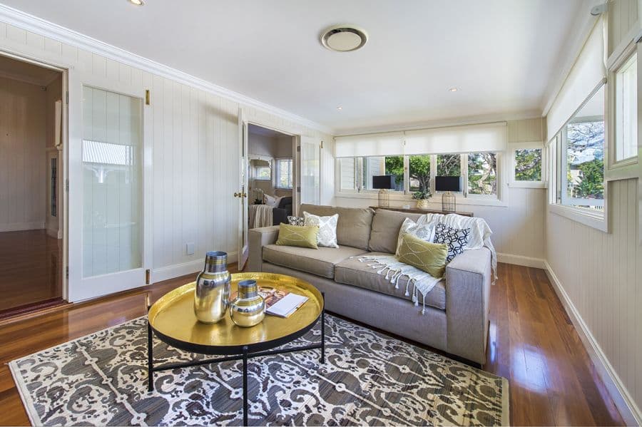 129 Towers Street, Ascot QLD 4007, Ascot - Thumbnail 4