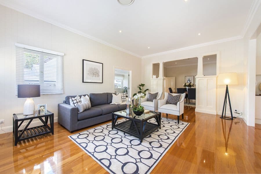 129 Towers Street, Ascot QLD 4007, Ascot - Thumbnail 5