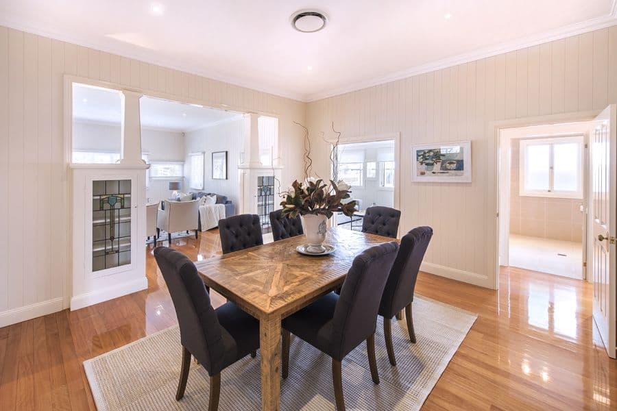 129 Towers Street, Ascot QLD 4007, Ascot - Thumbnail 6