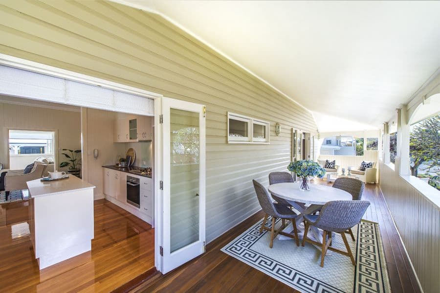 129 Towers Street, Ascot QLD 4007, Ascot - Thumbnail 7
