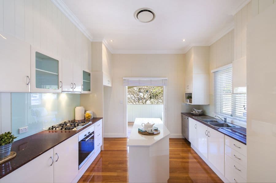 129 Towers Street, Ascot QLD 4007, Ascot - Thumbnail 8
