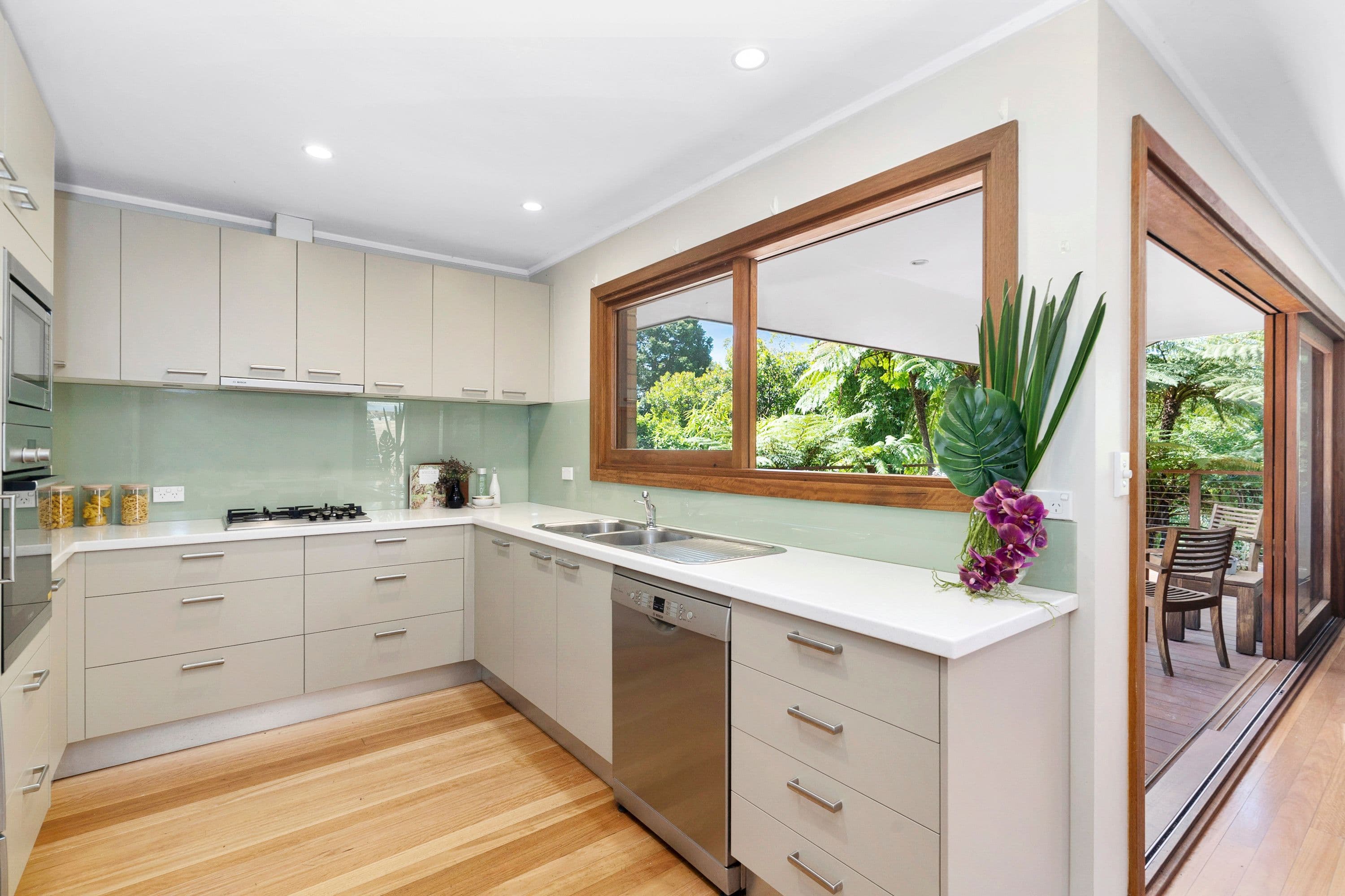 12 Leinster Avenue, Killarney Heights NSW 2087, Killarney Heights - Thumbnail 2