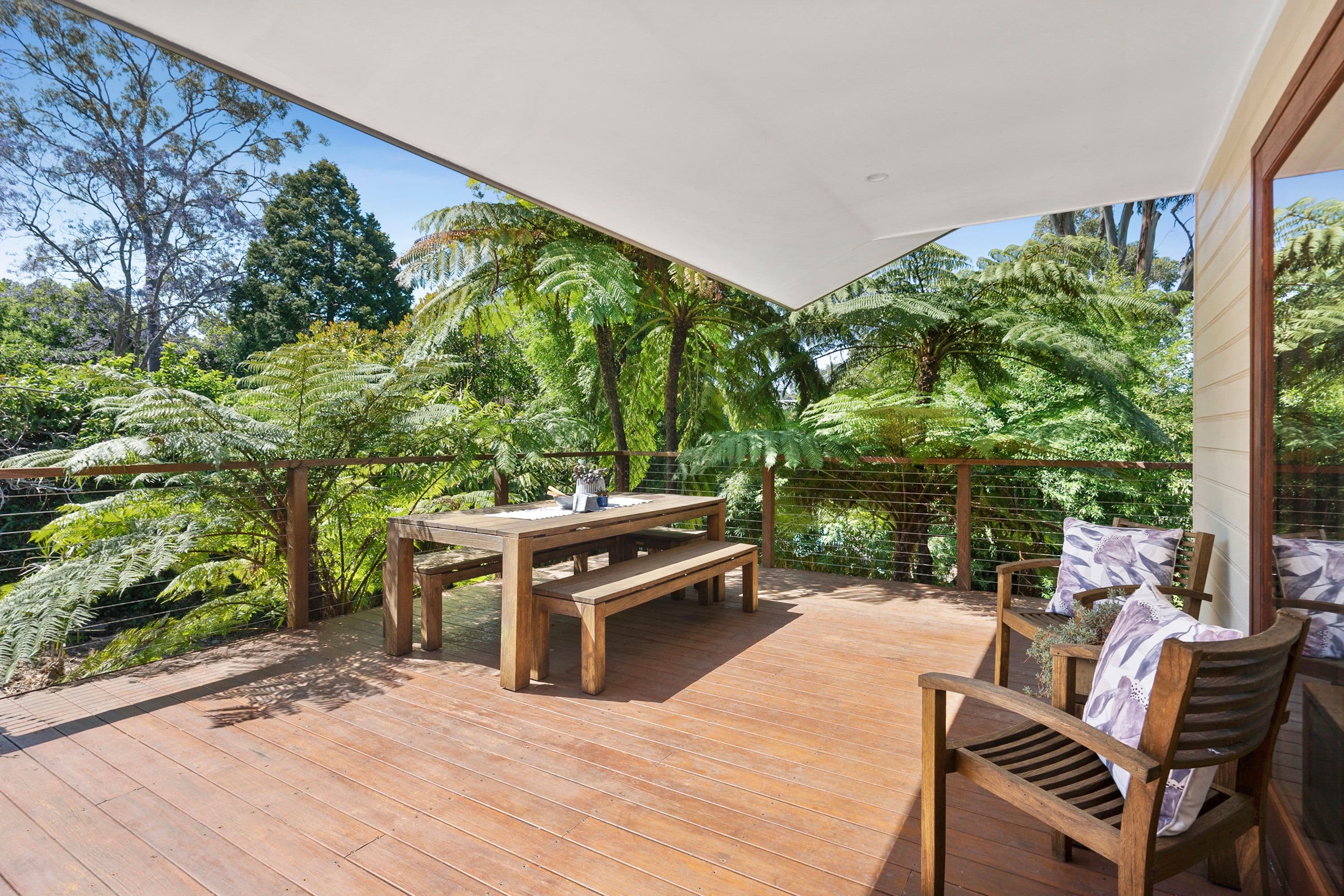12 Leinster Avenue, Killarney Heights NSW 2087, Killarney Heights - Thumbnail 3