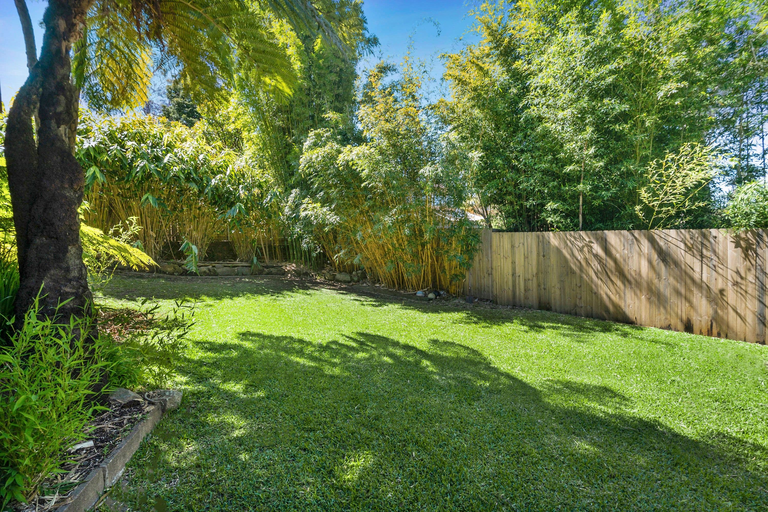12 Leinster Avenue, Killarney Heights NSW 2087, Killarney Heights - Thumbnail 4
