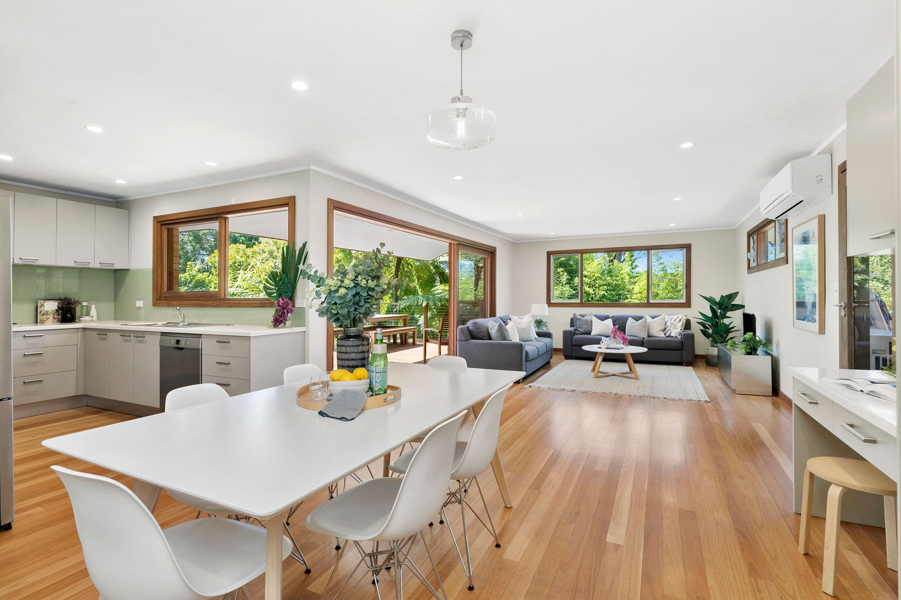 12 Leinster Avenue, Killarney Heights NSW 2087, Killarney Heights - Thumbnail 5