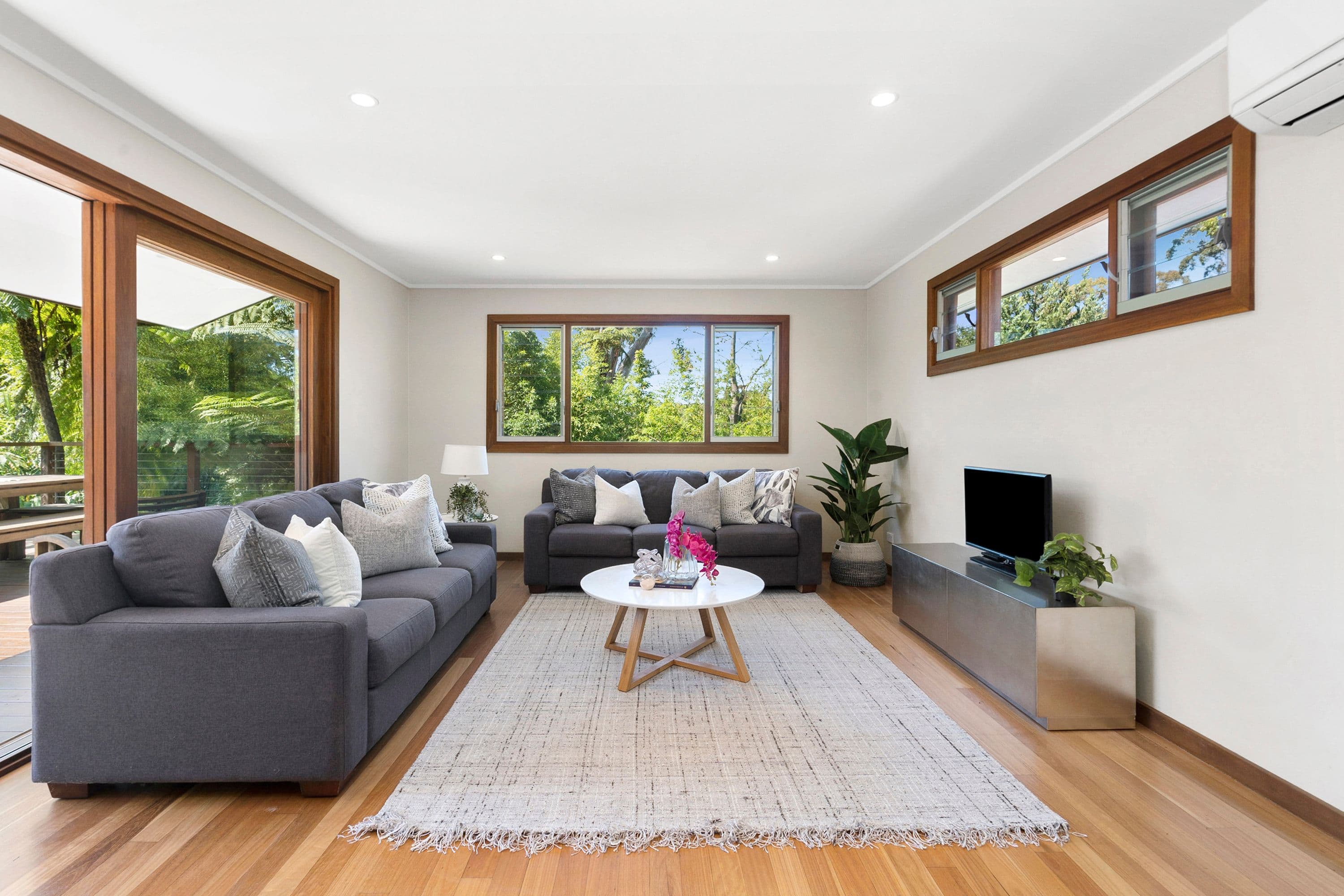 12 Leinster Avenue, Killarney Heights NSW 2087, Killarney Heights - Thumbnail 6