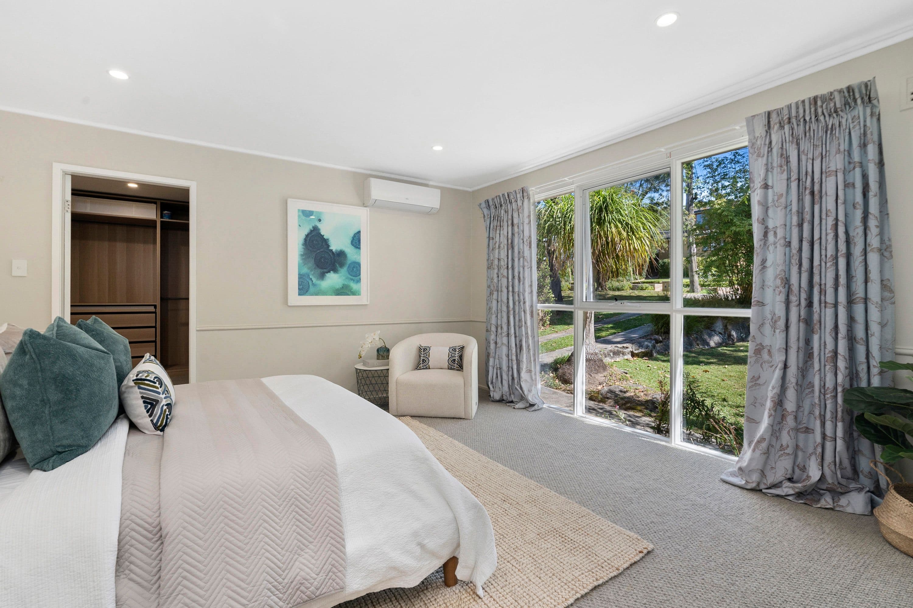 12 Leinster Avenue, Killarney Heights NSW 2087, Killarney Heights - Thumbnail 7