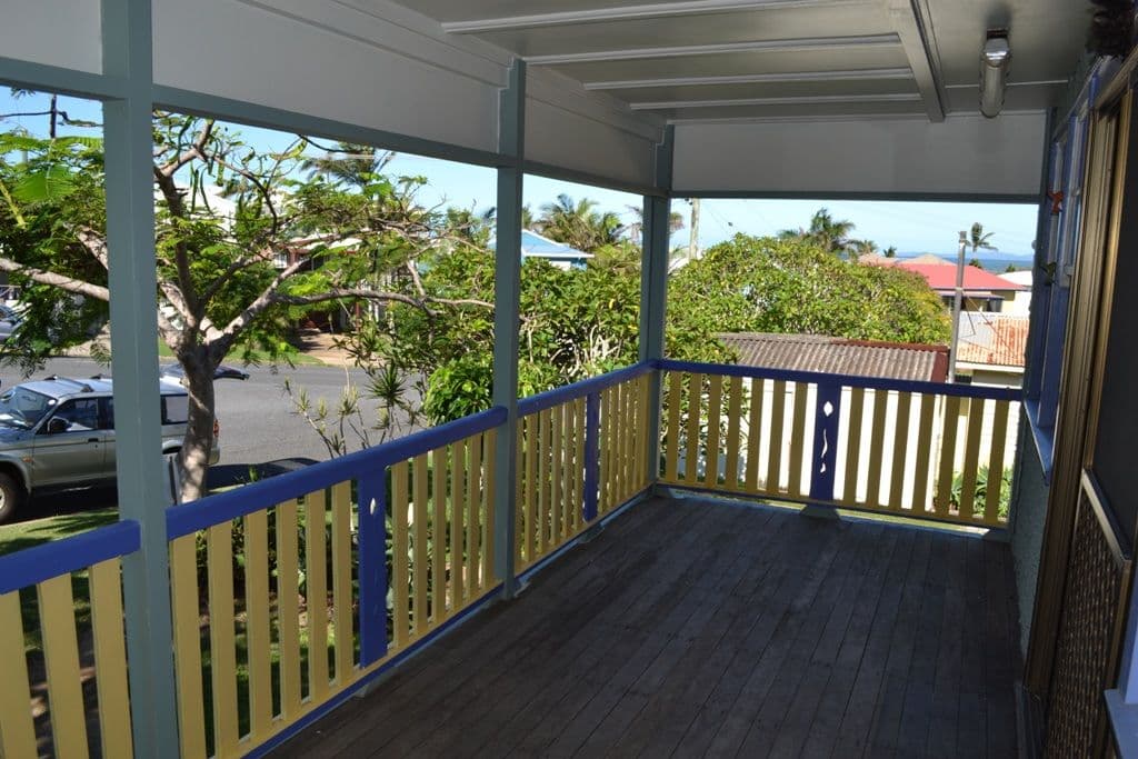 6 Pandanus Street, COOEE BAY QLD 4703, Cooee Bay - Thumbnail 8