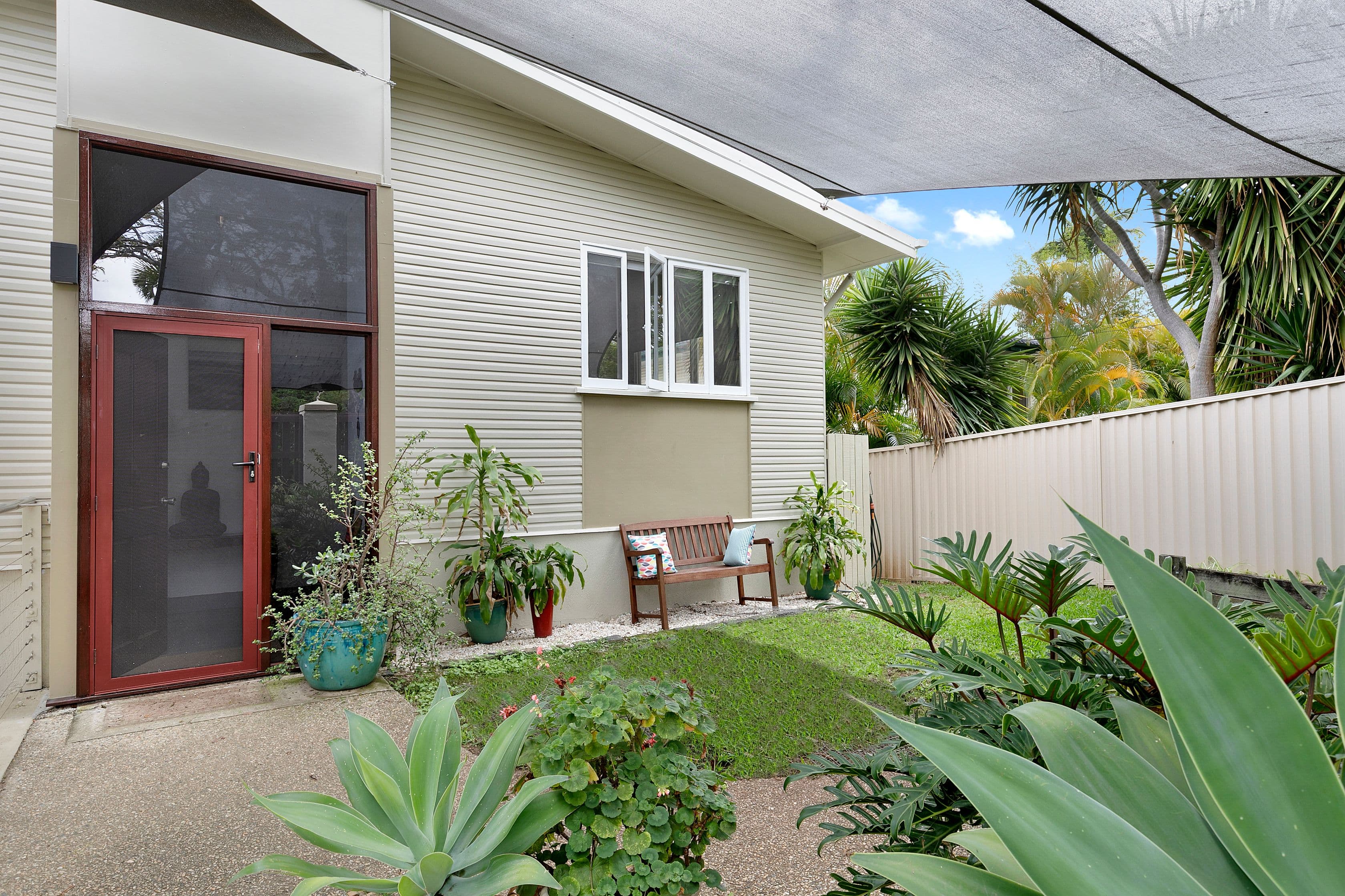 26 Ellerdale Street, Aspley QLD 4034, Aspley - Image 1