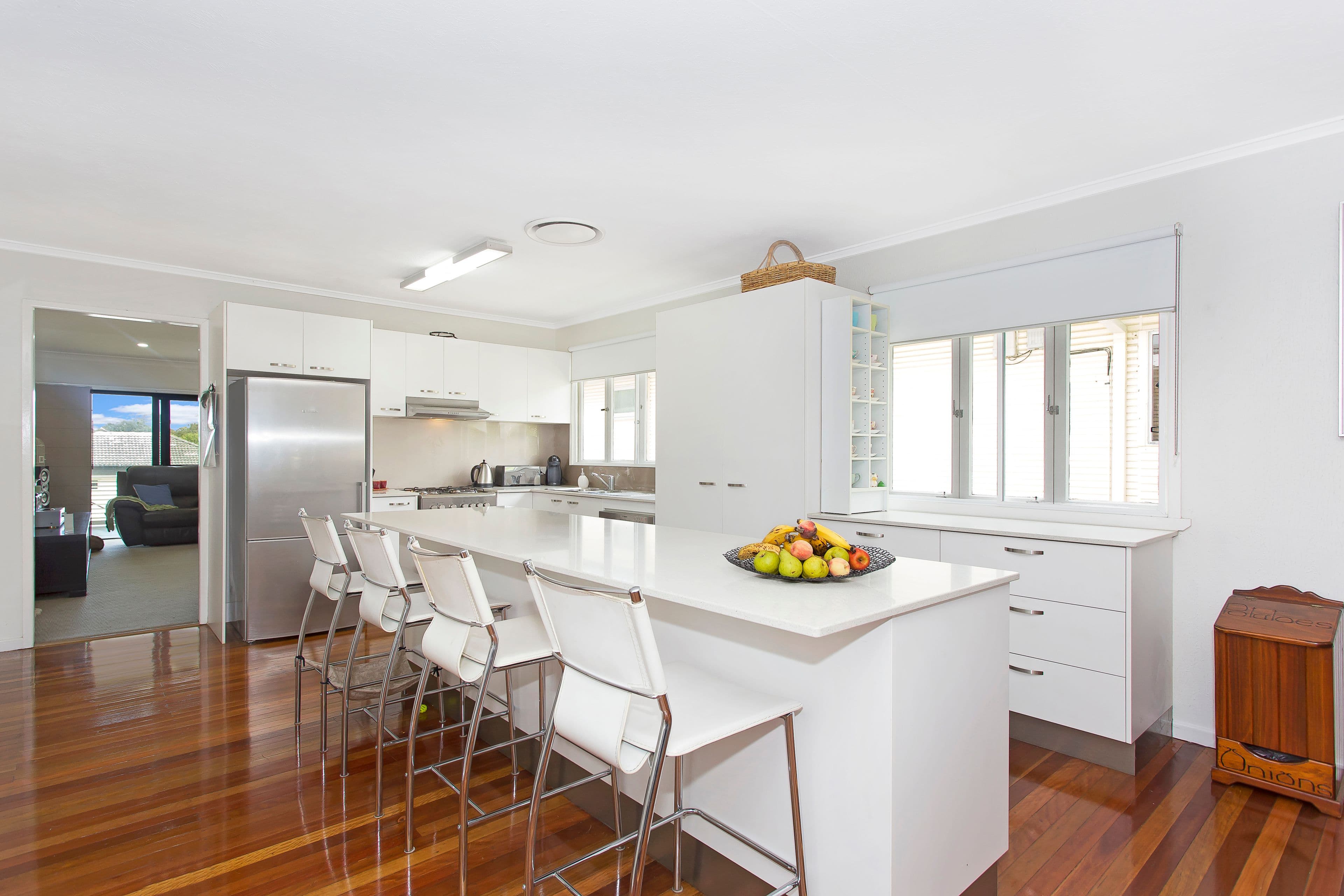 26 Ellerdale Street, Aspley QLD 4034, Aspley - Thumbnail 2